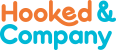 Hooked & Company